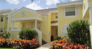 2638 SE 21 CT # 205-C Homestead, FL 33035 - Image 14392589