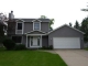 1351 Hatch Rd Okemos, MI 48864 - Image 14392519