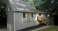 200 Ansley Court Roswell, GA 30076 - Image 14392660