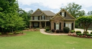 511 Crested Hawk Ridge Canton, GA 30114 - Image 14392629