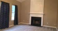 6907 Cobblers Way Austell, GA 30168 - Image 14392625