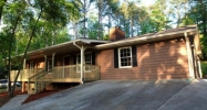 2373 Buckley Court Austell, GA 30106 - Image 14392623