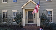 4240 Blackland Drive Marietta, GA 30067 - Image 14392655