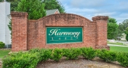 2220 Harmony Lakes Circle Lithonia, GA 30058 - Image 14392651