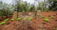 223 Woods Circle Ball Ground, GA 30107 - Image 14392628