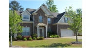 1060 Cureton Drive Austell, GA 30106 - Image 14392621