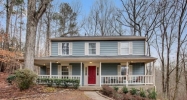 470 Liberty Trace Roswell, GA 30076 - Image 14392659