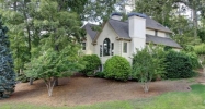 3610 Blakeford Court Marietta, GA 30062 - Image 14392654