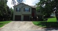 116 Hillcrest Chase Terrace Austell, GA 30168 - Image 14392624