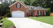 7193 Iverson Trail Lithonia, GA 30058 - Image 14392652