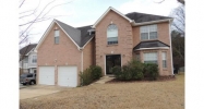 1148 Old Greystone Drive Lithonia, GA 30058 - Image 14392650