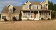 10 Bluegrass Cove Ne Cartersville, GA 30121 - Image 14392639