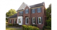 510 Waterford Drive Cartersville, GA 30120 - Image 14392635