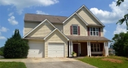 195 Cline Smith Road Ne Cartersville, GA 30121 - Image 14392640