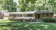 374 W Parkwood Road Decatur, GA 30030 - Image 14392813