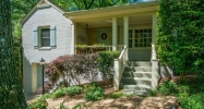 210 E Davis Street Decatur, GA 30030 - Image 14392812