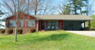 214 Whitehead Road Buford, GA 30518 - Image 14392816