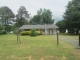 10385 Highway 31 N Austin, AR 72007 - Image 14393334