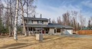 3120 N Banner Way Wasilla, AK 99654 - Image 14396628