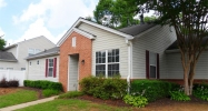 341 Windcroft Circle Nw Acworth, GA 30101 - Image 14396629