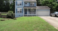 1280 Grayland Hills Trail Lawrenceville, GA 30046 - Image 14397508