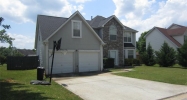 5919 Idlewood Place Lithonia, GA 30038 - Image 14397651