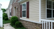 570 West Oaks Drive Woodstock, GA 30188 - Image 14397650