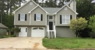 4664 Emerald Willow Drive Acworth, GA 30101 - Image 14397652