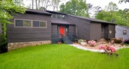 5407 Post Road Pass Stone Mountain, GA 30088 - Image 14397654