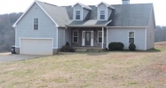 16 Middle Fork Lane Carnesville, GA 30521 - Image 14397656