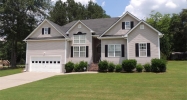 105 Ivey Lake Parkway Temple, GA 30179 - Image 14397648