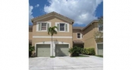 13201 SW 44 ST # 17104 Hollywood, FL 33027 - Image 14397657