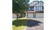 1506 Cottage Dr Stillwater, MN 55082 - Image 14397759