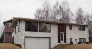 2450 Lake George Drive Anchorage, AK 99504 - Image 14397879