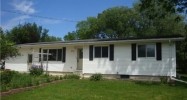 308 3rd Ave NW Dodge Center, MN 55927 - Image 14397875