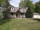 4060 Bay Ave Beaverton, MI 48612 - Image 14398739