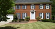 4171 Flippen Trail Norcross, GA 30092 - Image 14399513