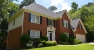 6116 Spalding Bluff Ct Norcross, GA 30092 - Image 14399512