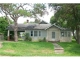 411 E Purisima St Refugio, TX 78377 - Image 14400012