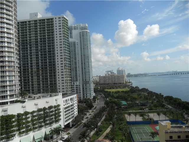 1717 N BAYSHORE DR # A-3741 - Image 14400915