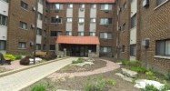 2021 S Wolf Rd #204 Hillside, IL 60162 - Image 14401404