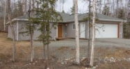 6721 W Bartlett Drive Wasilla, AK 99654 - Image 14401411