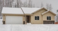 7264 W Midnight Sun Circle Wasilla, AK 99654 - Image 14401410