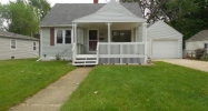 1336 Circle Dr NW Kankakee, IL 60901 - Image 14401407