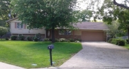 29 Logan Terrace Danville, IL 61832 - Image 14401693