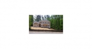 3530 Hawthorne Lane Alpharetta, GA 30004 - Image 14402119