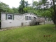 2405 Archer Rd Shawsville, VA 24162 - Image 14403728