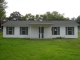 4723 County Hwy 1 Cleveland, AL 35049 - Image 14403804