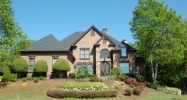 401 Windsor Manor Court Duluth, GA 30097 - Image 14403913