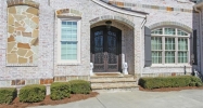 40 Bulloch Circle Acworth, GA 30101 - Image 14403916